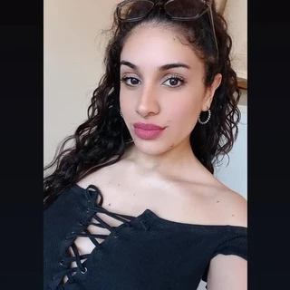 Moon 🌙 VC