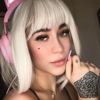 Ness