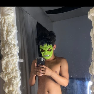 Noah ❤️‍🔥