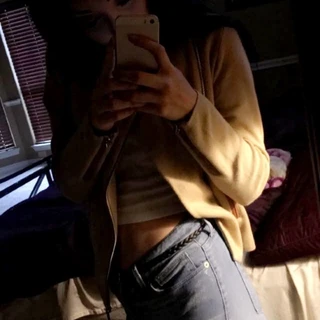 ❁ Ky ❁