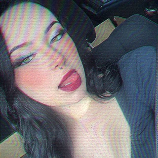 badsadbitch🍒