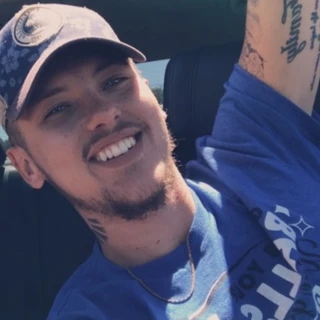 22 | Greek 🇬🇷 | tatted 💉🩸| Jock