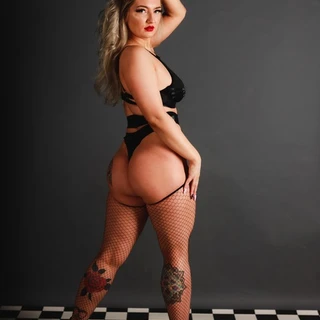 BadToTheBone