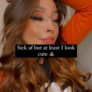D 🦋