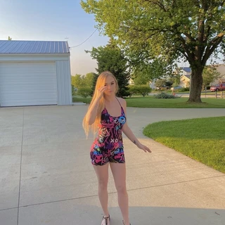 emmy 🥳