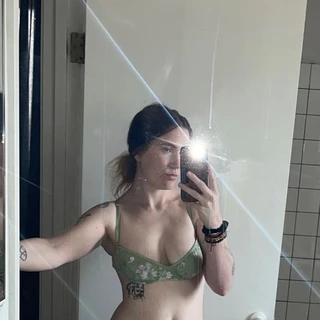 Lucafina