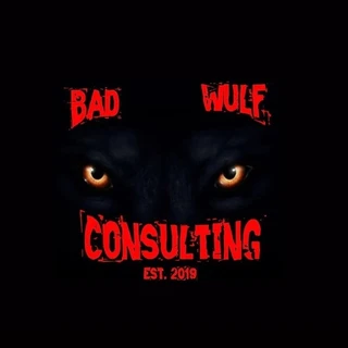 Bad Wulf Consulting