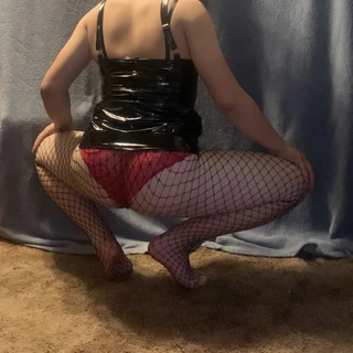Danielle