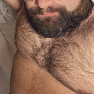 Badyinzbear