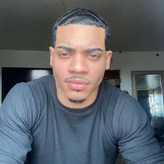 Daddy😏❤️