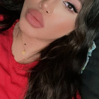 Bae🦋💎