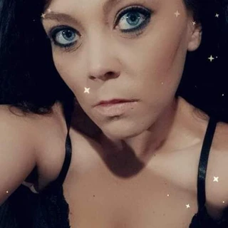 ~baebaehustle69~