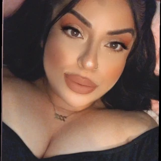 BaeBee🖤