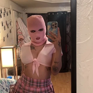 Cashmoneymimi
