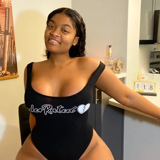 BaeBrattty
