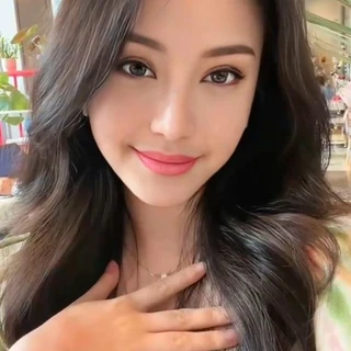 Eve