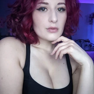 Mikki