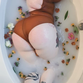 💕 baelin 💕 F R E E