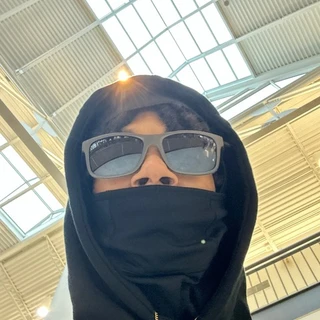 bae ski’D