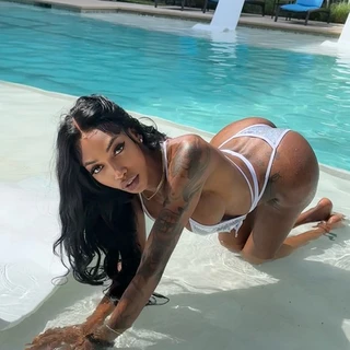 MAMI TIFF/ 📍houston tx