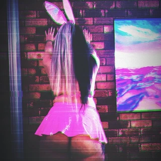 ꧁ᗷᗩᕼᗪᗷᑌᑎᑎYY꧂