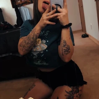 Baileebxtch 💕