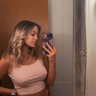 Bailee✨