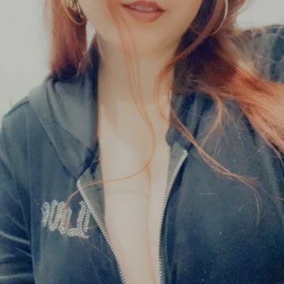 Bailey Bunny