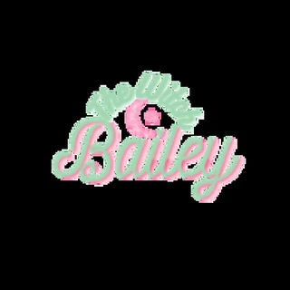 Bailey The Witch