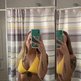Bailey🥳