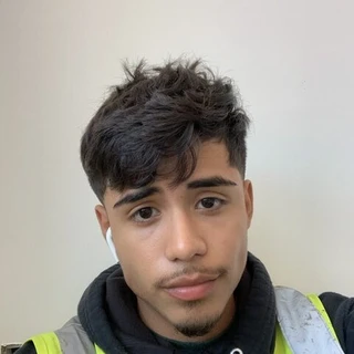 🪃