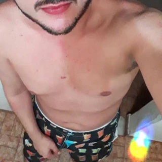 Baixinit