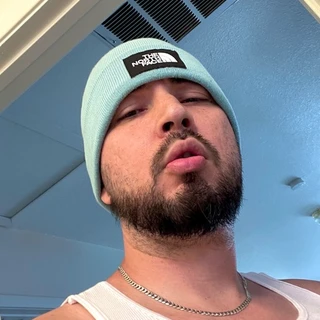 Danny