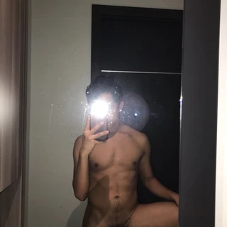 Bajío Dude