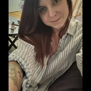 Bri