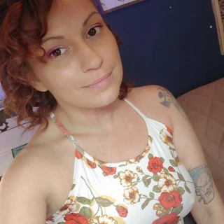 bakedbabe