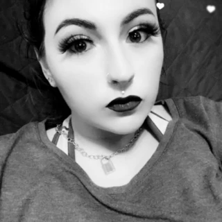 Dani🖤