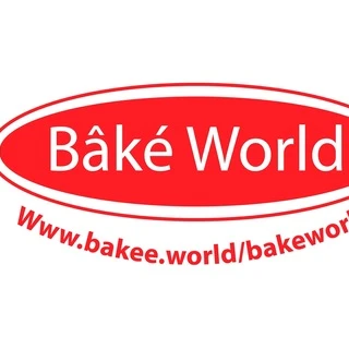 Bake World FREE