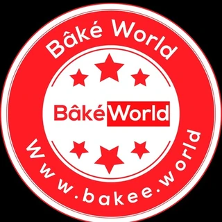 Bake world VIP