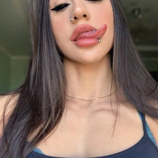 Bakharnabieva