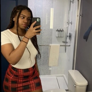Ri Babyy