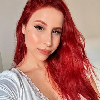 gab 🍒