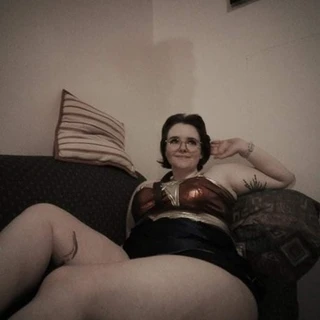 ThatBaldMum