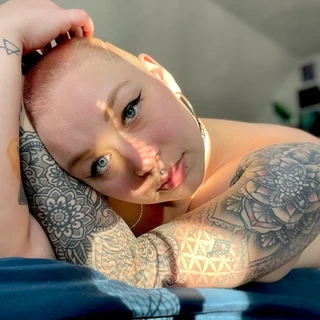 baldblondebaddiee (FREE) 🔥✨