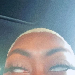 Baldheaddemon🌼