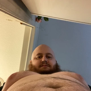 Buhkota