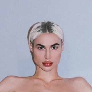 August