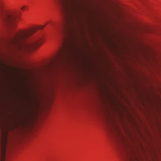 ✨balım kız 🍯🌹✨