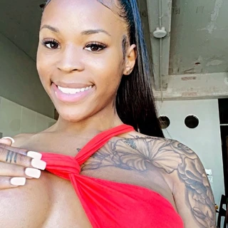 Balise Marie