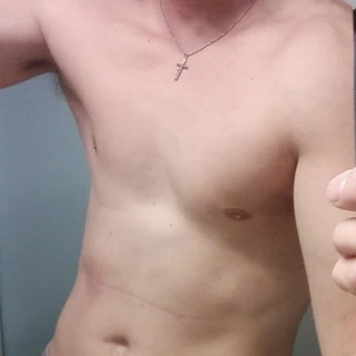 BallBustingDude